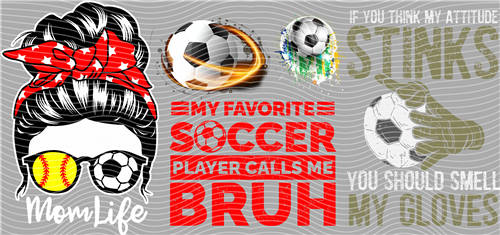 16oz Latest Bestseller-C 7439